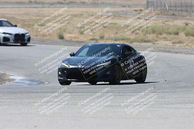 media/Jul-27-2025-Speed Ventures (Sun) [[de5a9b1e32]]/Purple Group/Off-ramp/